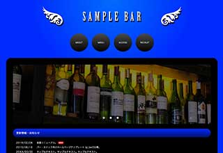 tp_bar2_blue
