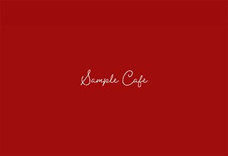 tp_cafe17_red