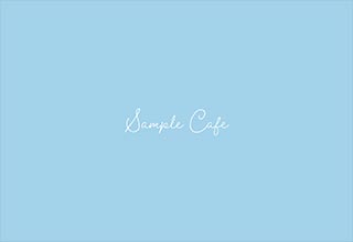 tp_cafe17_skyblue