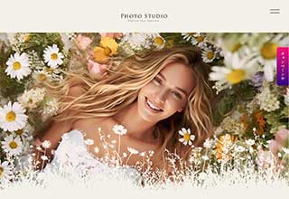 tp_photostudio1_beige