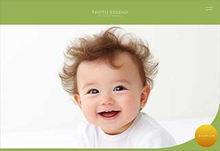 tp_photostudio1_green