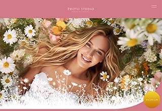 tp_photostudio1_pink