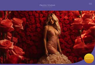 tp_photostudio1_purple