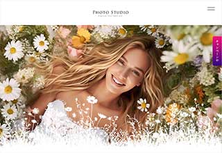 tp_photostudio1_white