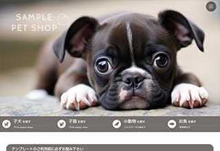tp_petshop1_gray