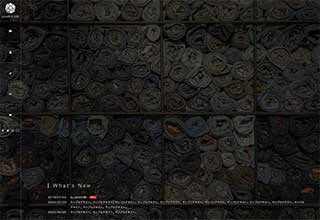 tp_biz52_texture