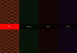 tp_biz53_wa