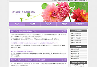 tp_biz29_purple_pastel