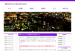 tp_biz26_purple