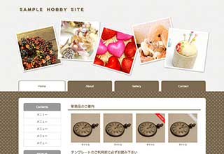 tp_hobby5_brown