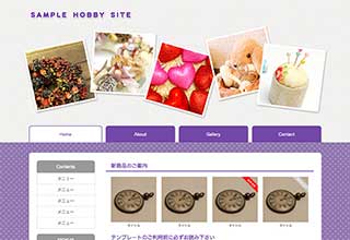 tp_hobby5_purple