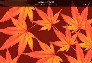 tp_simple16_autumn