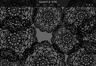 tp_simple16_race