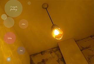 tp_simple18_room