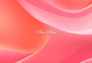 tp_artist1_slide_pink