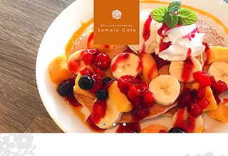 tp_foods8_cafe_orange