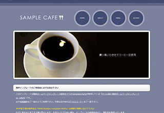 tp_cafe9_purple