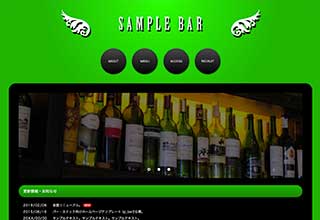 tp_bar2_green