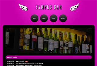 tp_bar2_pink