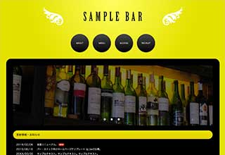 tp_bar2_yellow