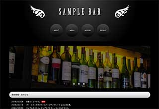 tp_bar2_black