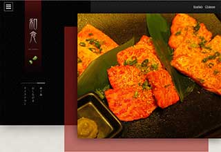 tp_foods9_red