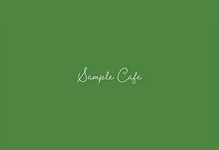 tp_cafe17_green02