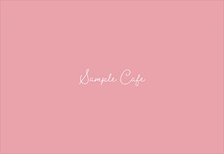 tp_cafe17_pink