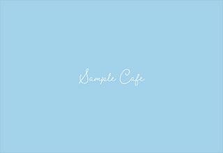 tp_cafe17_skyblue