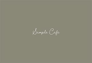 tp_cafe17_white