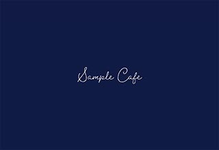 tp_cafe17_navy