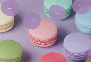 tp_cute2_purple
