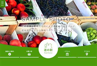 tp_bussan2_bg_green