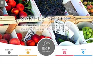 tp_bussan2_gray