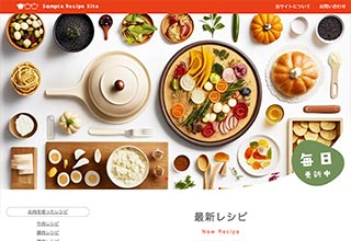 tp_recipe1_red