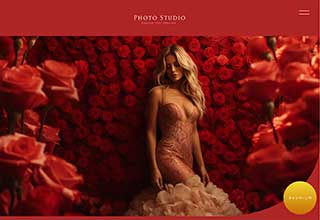 tp_photostudio1_red