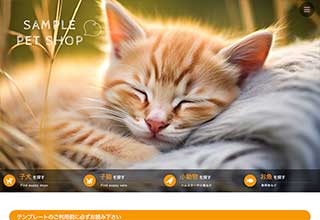 tp_petshop1_orange