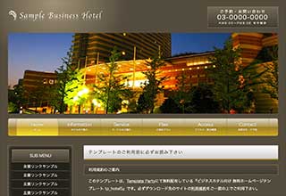 tp_hotel5_brown