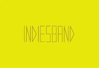 tp_band1_yellow