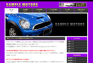 tp_car6_purple