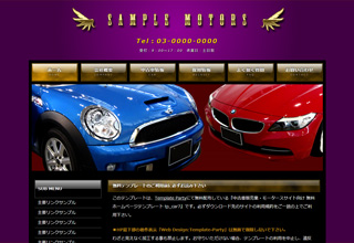 tp_car7_black_purple