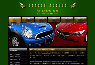 tp_car7_black_green