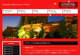 tp_hotel4_bg_red