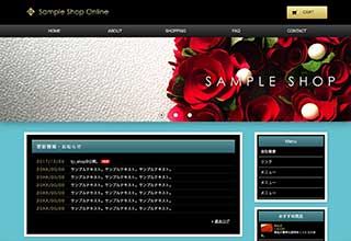 tp_shop9_skyblue