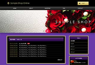 tp_shop9_purple